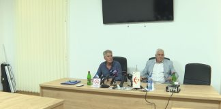 NGA 1 JANARI 202, VLERA E KOEFICIENTIT RRITET NË 100 EURO