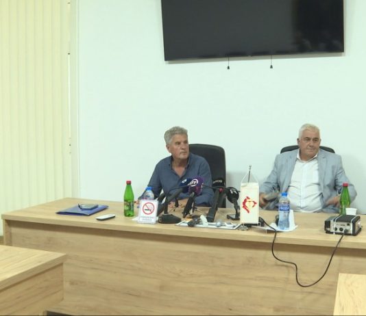 NGA 1 JANARI 202, VLERA E KOEFICIENTIT RRITET NË 100 EURO