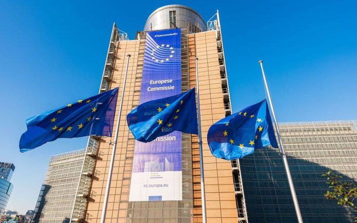 1708469006-evropska-komisija-brisel-2501-2024-european-commission51-i_1280x800