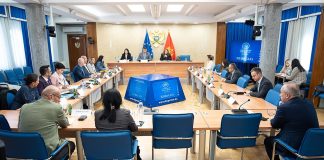VAKSINIMI KUNDËR FRUTHIT NË MAL TË ZI RRITET NË 40%, POR MBETET LARG NIVELIT TË KËNAQSHËM