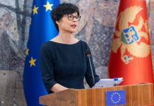 KOS: MALI I ZI MUND TË PËRFUNDOJË NEGOCIATAT TEKNIKE ME BE-në DERI NË FUND TË VITIT