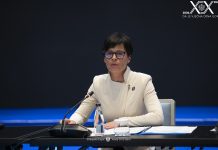 KOS: MALI I ZI NË FAZËN PËRFUNDIMTARE TË NEGOCIATAVE ME BE-në