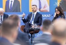 DUKAJ: ADMINISTRATA PUBLIKE DUHET TË JETË NË SHËRBIM TË QYTETARËVE