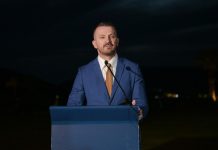 DUKAJ: BASHKËPUNIMI RAJONAL DHE BESIMI, KYÇ PËR NJË BALLKAN PERËNDIMOR DIGJITAL MË TË SIGURT