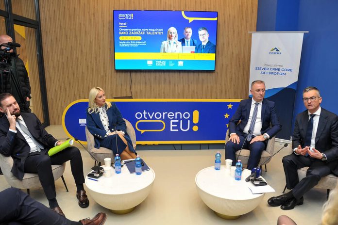 5766934_bijelopolje-panel-40_ls