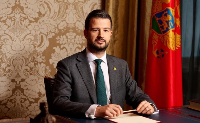 Jakov-Milatovic-President-of-Montenegro-3-900x600-1-900x555-1