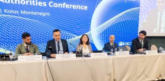 VUKOVIQ: MODERNIZIMI I SISTEMIT TATIMOR, INVESTIM NË BESUESHMËRINË DHE KONKURRUESHMËRINË E EKONOMISË
