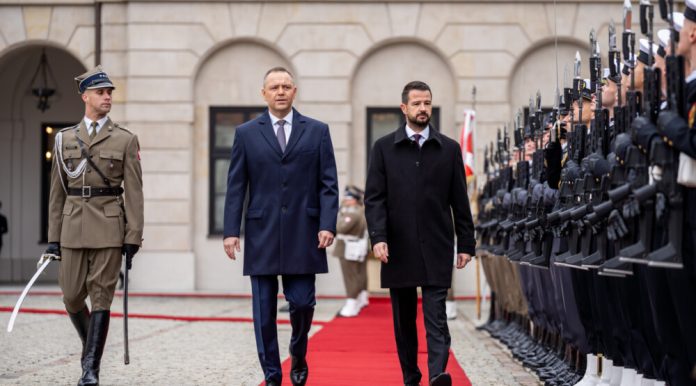 Predsjednik-Milatovic-Varsava-zvanicna-poseta-17-of-63-1000x555